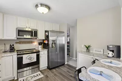 119 Mackie Lane, Harrison, OH 45030 - Photo 11