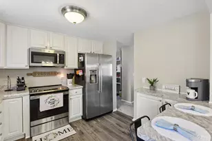 119 Mackie Ln, Harrison, OH 45030 - Photo 11