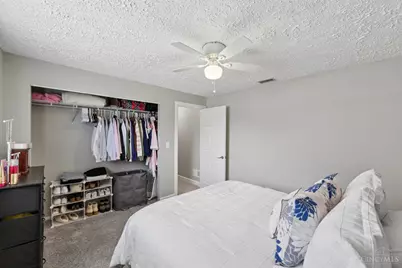 119 Mackie Lane, Harrison, OH 45030 - Photo 17