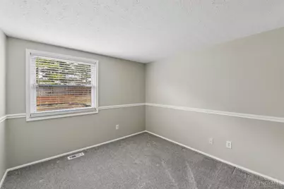 119 Mackie Lane, Harrison, OH 45030 - Photo 23