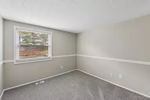 119 Mackie Ln, Harrison, OH 45030 - Photo 23