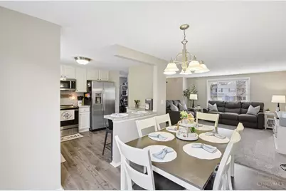 119 Mackie Lane, Harrison, OH 45030 - Photo 9