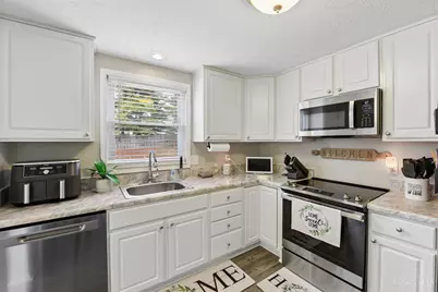 119 Mackie Lane, Harrison, OH 45030 - Photo 15