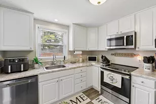 119 Mackie Ln, Harrison, OH 45030 - Photo 15