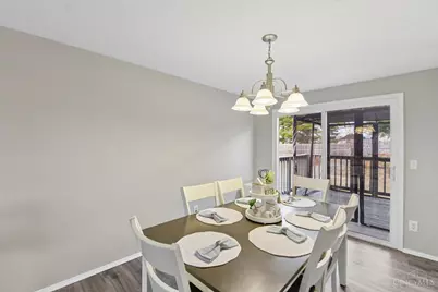 119 Mackie Lane, Harrison, OH 45030 - Photo 7