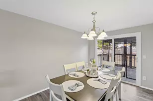 119 Mackie Ln, Harrison, OH 45030 - Photo 7