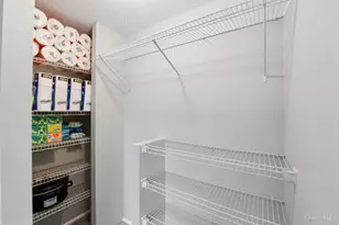 119 Mackie Ln, Harrison, OH 45030 - Photo 29