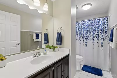 119 Mackie Lane, Harrison, OH 45030 - Photo 31