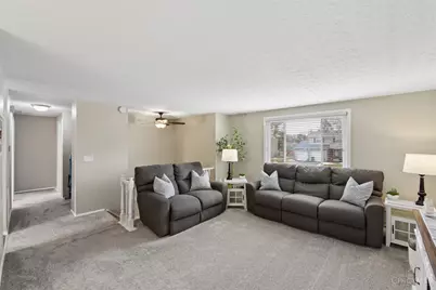 119 Mackie Lane, Harrison, OH 45030 - Photo 5