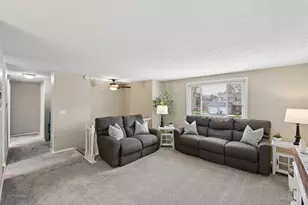 119 Mackie Ln, Harrison, OH 45030 - Photo 5