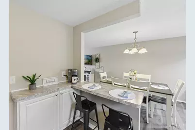 119 Mackie Lane, Harrison, OH 45030 - Photo 13