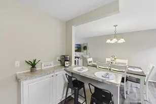 119 Mackie Ln, Harrison, OH 45030 - Photo 13