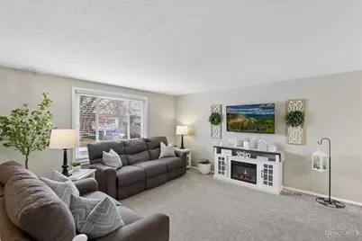 119 Mackie Lane, Harrison, OH 45030 - Photo 3