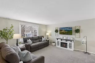 119 Mackie Ln, Harrison, OH 45030 - Photo 3