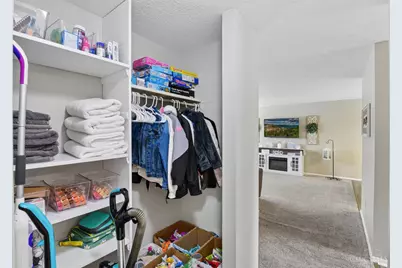 119 Mackie Lane, Harrison, OH 45030 - Photo 27