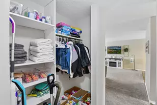 119 Mackie Ln, Harrison, OH 45030 - Photo 27