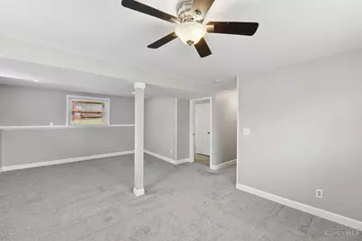 119 Mackie Lane, Harrison, OH 45030 - Photo 35