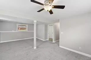 119 Mackie Ln, Harrison, OH 45030 - Photo 35