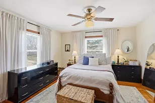 545 Buckeye St, Miamisburg, OH 45342 - Photo 15