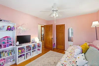 545 Buckeye Street, Miamisburg, OH 45342 - Photo 19