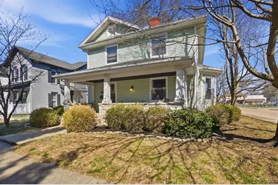 545 Buckeye Street, Miamisburg, OH 45342 - Photo 33