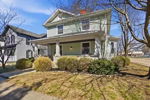 545 Buckeye St, Miamisburg, OH 45342 - Photo 33