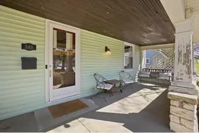 545 Buckeye Street, Miamisburg, OH 45342 - Photo 31