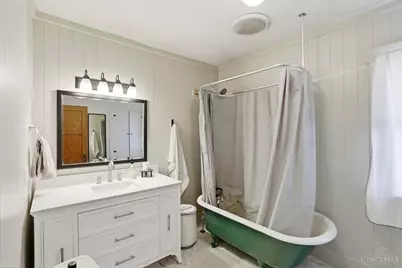 545 Buckeye Street, Miamisburg, OH 45342 - Photo 17