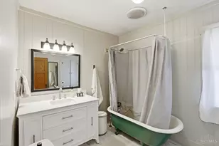 545 Buckeye St, Miamisburg, OH 45342 - Photo 17