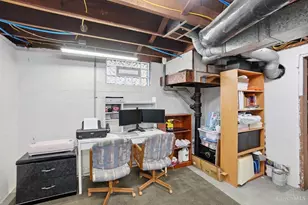 545 Buckeye St, Miamisburg, OH 45342 - Photo 27