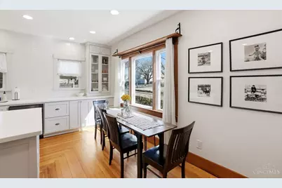 545 Buckeye Street, Miamisburg, OH 45342 - Photo 7