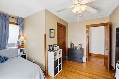 545 Buckeye Street, Miamisburg, OH 45342 - Photo 21