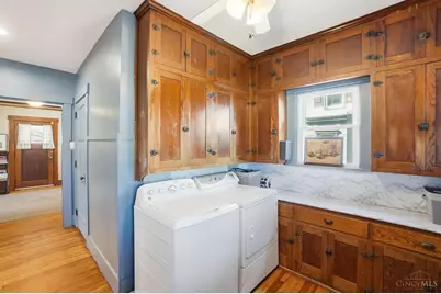 545 Buckeye Street, Miamisburg, OH 45342 - Photo 13