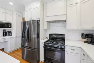 545 Buckeye St, Miamisburg, OH 45342 - Photo 5