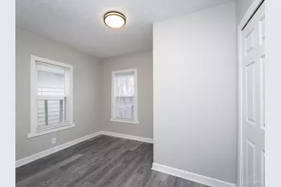 1815 Baltimore Street, Middletown, OH 45044 - Photo 13