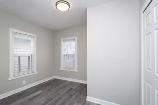 1815 Baltimore St, Middletown, OH 45044 - Photo 13