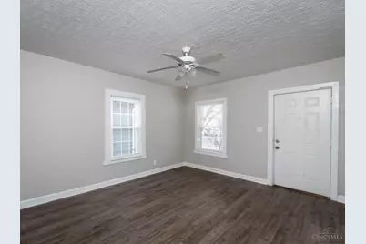 1815 Baltimore Street, Middletown, OH 45044 - Photo 5