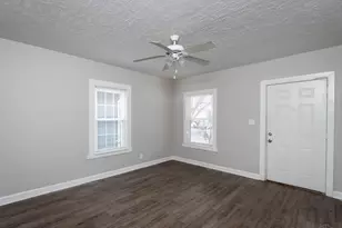 1815 Baltimore St, Middletown, OH 45044 - Photo 5