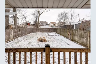 1815 Baltimore Street, Middletown, OH 45044 - Photo 23