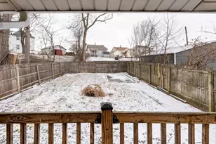 1815 Baltimore St, Middletown, OH 45044 - Photo 23