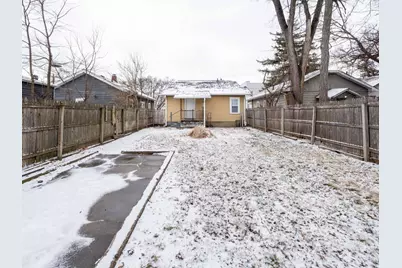 1815 Baltimore Street, Middletown, OH 45044 - Photo 25