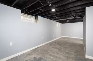 1815 Baltimore St, Middletown, OH 45044 - Photo 19