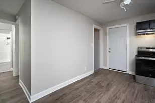 1815 Baltimore St, Middletown, OH 45044 - Photo 9