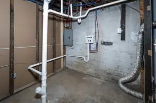 1815 Baltimore St, Middletown, OH 45044 - Photo 21