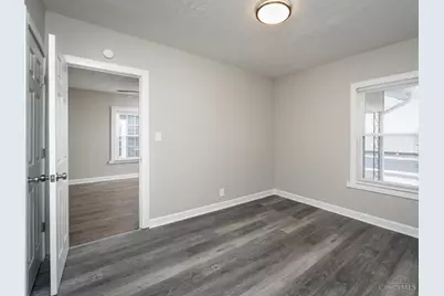 1815 Baltimore Street, Middletown, OH 45044 - Photo 17