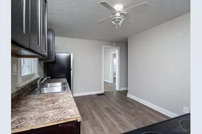 1815 Baltimore Street, Middletown, OH 45044 - Photo 11