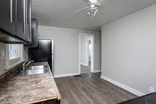 1815 Baltimore St, Middletown, OH 45044 - Photo 11