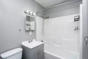 1815 Baltimore St, Middletown, OH 45044 - Photo 15