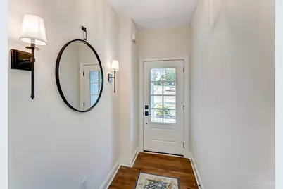 7845 Euclid Avenue, Madeira, OH 45243 - Photo 7