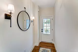 7845 Euclid Ave, Madeira, OH 45243 - Photo 7